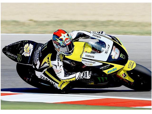 Edwards